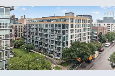 720 4th Street N #310, Minneapolis, MN 55401 - Photo 11