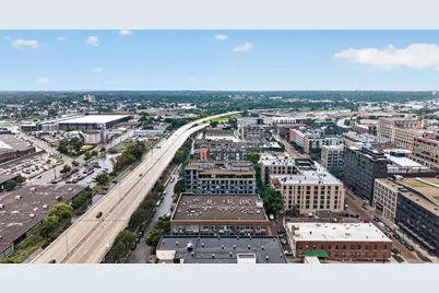 720 4th Street N #310, Minneapolis, MN 55401 - Photo 21