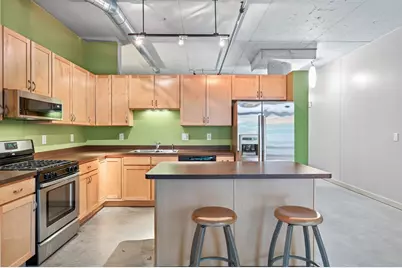 720 4th Street N #310, Minneapolis, MN 55401 - Photo 39
