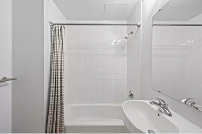 720 4th Street N #310, Minneapolis, MN 55401 - Photo 83