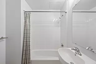 720 4th Street N, Minneapolis, MN 55401 - Photo 83