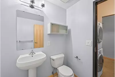 720 4th Street N #310, Minneapolis, MN 55401 - Photo 85