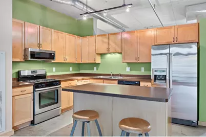 720 4th Street N #310, Minneapolis, MN 55401 - Photo 37
