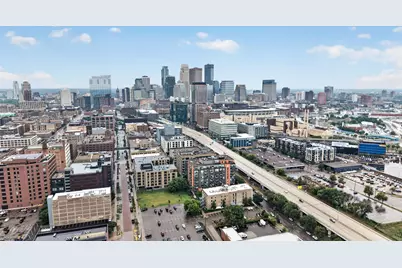 720 4th Street N #310, Minneapolis, MN 55401 - Photo 15