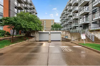 720 4th Street N #310, Minneapolis, MN 55401 - Photo 9