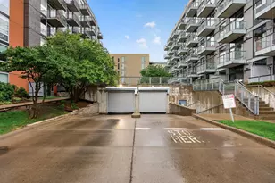 720 4th Street N, Minneapolis, MN 55401 - Photo 9