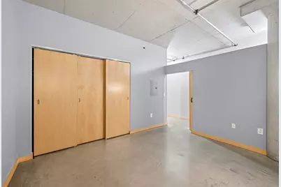 720 4th Street N #310, Minneapolis, MN 55401 - Photo 27