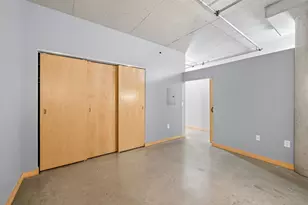 720 4th Street N, Minneapolis, MN 55401 - Photo 27
