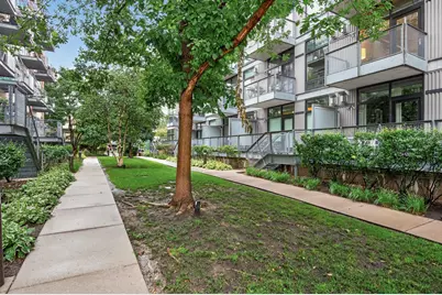 720 4th Street N #310, Minneapolis, MN 55401 - Photo 71
