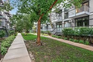 720 4th Street N, Minneapolis, MN 55401 - Photo 71