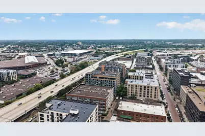 720 4th Street N #310, Minneapolis, MN 55401 - Photo 19