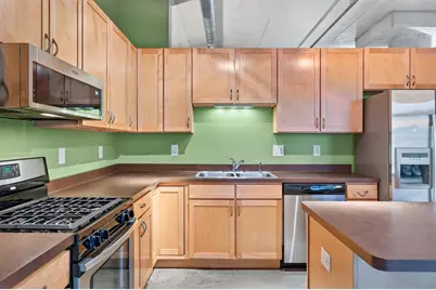 720 4th Street N #310, Minneapolis, MN 55401 - Photo 41