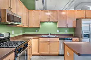 720 4th Street N, Minneapolis, MN 55401 - Photo 41