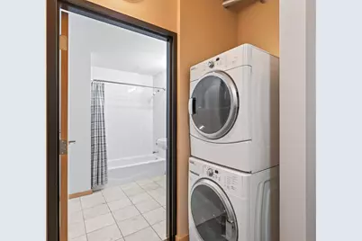 720 4th Street N #310, Minneapolis, MN 55401 - Photo 81
