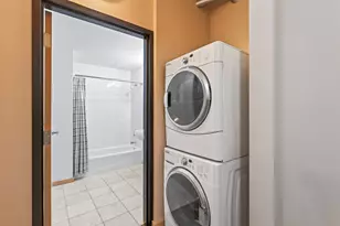 720 4th Street N, Minneapolis, MN 55401 - Photo 81