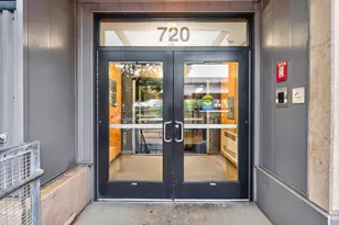720 4th Street N, Minneapolis, MN 55401 - Photo 75