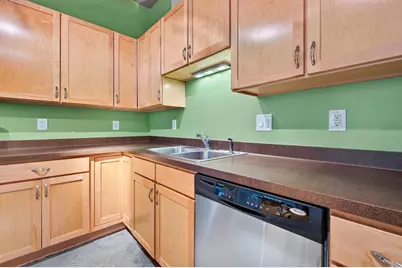 720 4th Street N #310, Minneapolis, MN 55401 - Photo 43