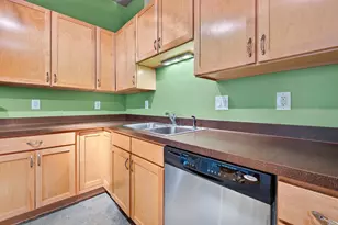 720 4th Street N, Minneapolis, MN 55401 - Photo 43