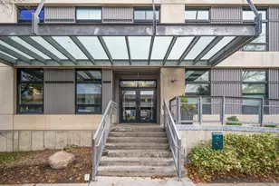 720 4th Street N, Minneapolis, MN 55401 - Photo 3