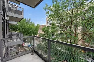 720 4th Street N, Minneapolis, MN 55401 - Photo 55