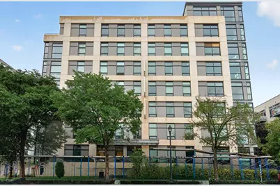 720 4th Street N #310, Minneapolis, MN 55401 - Photo 73