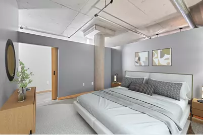 720 4th Street N #310, Minneapolis, MN 55401 - Photo 7