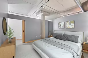 720 4th Street N, Minneapolis, MN 55401 - Photo 7