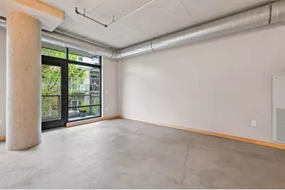 720 4th Street N #310, Minneapolis, MN 55401 - Photo 49