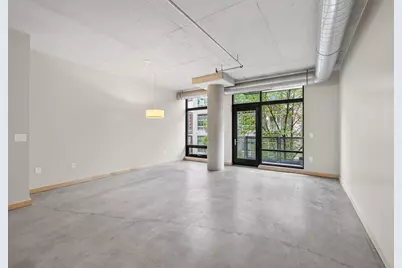 720 4th Street N #310, Minneapolis, MN 55401 - Photo 47