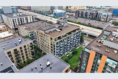 720 4th Street N #310, Minneapolis, MN 55401 - Photo 13