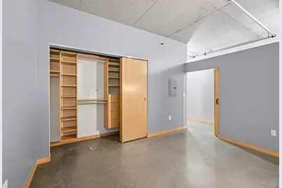 720 4th Street N #310, Minneapolis, MN 55401 - Photo 29