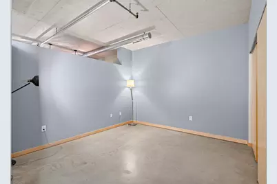 720 4th Street N #310, Minneapolis, MN 55401 - Photo 25