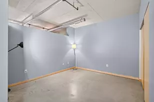 720 4th Street N, Minneapolis, MN 55401 - Photo 25