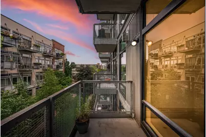 720 4th Street N #310, Minneapolis, MN 55401 - Photo 7