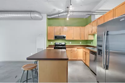 720 4th Street N #310, Minneapolis, MN 55401 - Photo 35