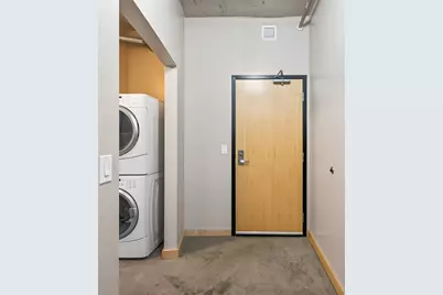 720 4th Street N #310, Minneapolis, MN 55401 - Photo 79