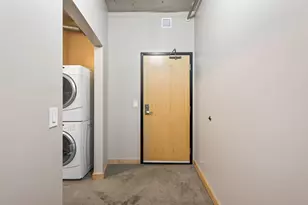 720 4th Street N, Minneapolis, MN 55401 - Photo 79