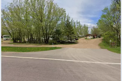 41392 520th Street, North Mankato, MN 56003 - Photo 3