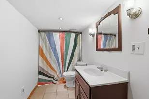 210 W Summit Ave, Ellsworth, WI 54011 - Photo 27