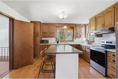 210 W Summit Avenue, Ellsworth, WI 54011 - Photo 15