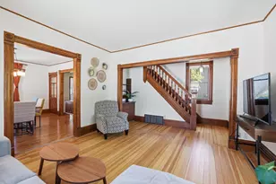 210 W Summit Ave, Ellsworth, WI 54011 - Photo 9