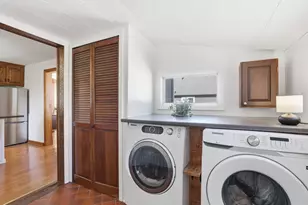 210 W Summit Ave, Ellsworth, WI 54011 - Photo 19