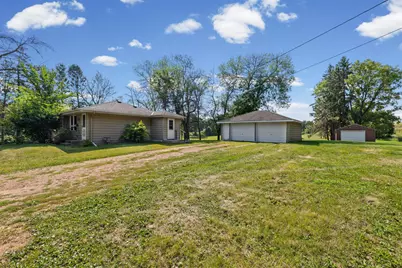 1385 County Road 24, Medina, MN 55356 - Photo 3