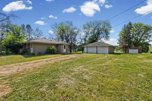 1385 County Rd 24, Medina, MN 55356 - Photo 3