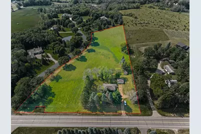 1385 County Road 24, Medina, MN 55356 - Photo 9