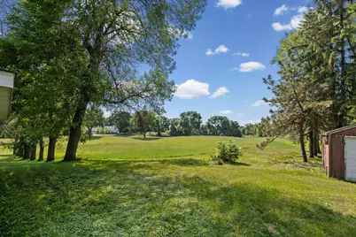 1385 County Road 24, Medina, MN 55356 - Photo 13