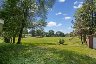 1385 County Rd 24, Medina, MN 55356 - Photo 13