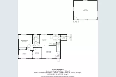 1385 County Road 24, Medina, MN 55356 - Photo 17