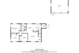 1385 County Rd 24, Medina, MN 55356 - Photo 17