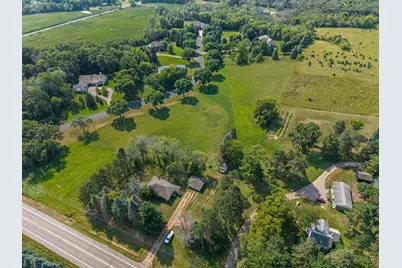 1385 County Road 24, Medina, MN 55356 - Photo 7